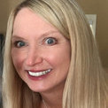 Sara Birkhead
