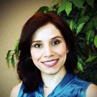 Monica Aldana Salazar