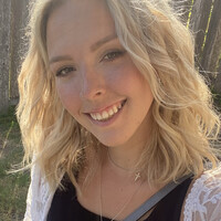 Morgan Bratcher