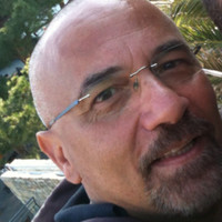 Filippo Giuseppe di Bennardo