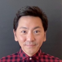 Bryan Lee