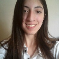 Mayra Lobo