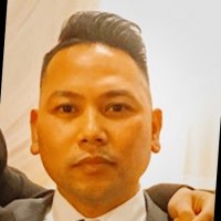 Jan Michael Uson