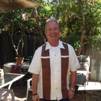 Michael Renz