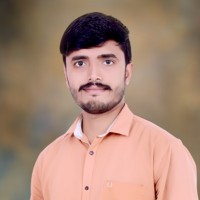 Swapnil Mule