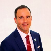 David Carcieri