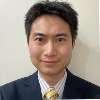 Dennis Kwan, Cfa