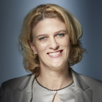 Irena Bonhof-Hagenouw