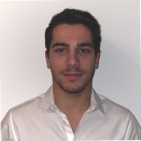 Henrique Gonzalez