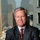 Dan Maher