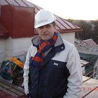 Nikolajs Jankovskis