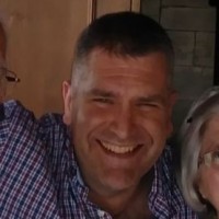 Jean-Francois Girouard