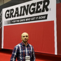 Gianni Forestier