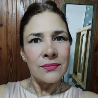 Carolina R.