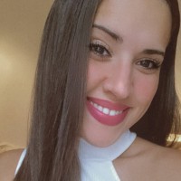 Jennifer Esther Suárez Sánchez