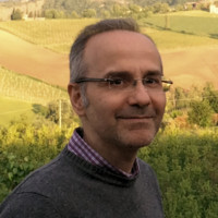 George Markopoulos
