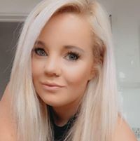 Kirsty Moore