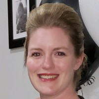Leah Dunn