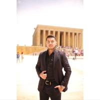 Fırat Gün