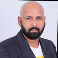 Gerard Joseph