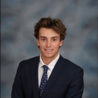Ryan Nash