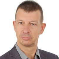 Bogdan Brzóska