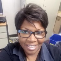 Pat Tooles