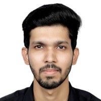 Aditya Tambe