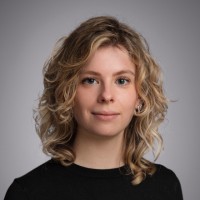 Flora Minnema