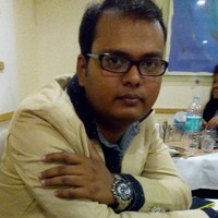 Jai Chandra