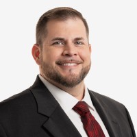 Michael B. Hannon
