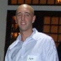 Matthew Darby
