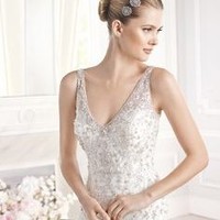 sposabella bridal