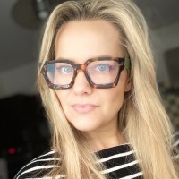 Dominika Gudowska