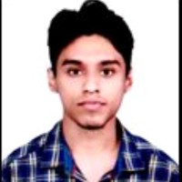 Aagnik Mukherjee