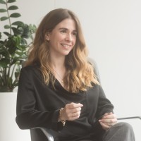 Sarah T.