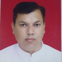 Shiv Gaur