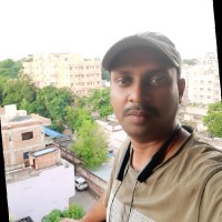 Rajat Das