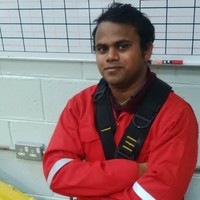 Dolfy Fernandes