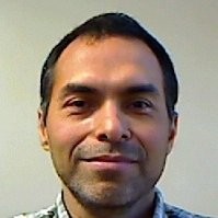 Luis Castillo