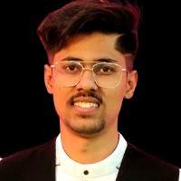 Mradulesh Morya