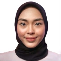 Alfiah Salsabila