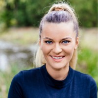 Marloes Meiringh