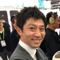 Shuhei Monobe
