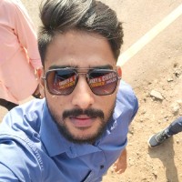 Rahul Krishna
