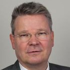 Torsten Greiner