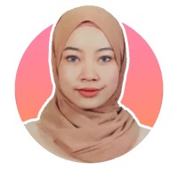 Alia Syuhada