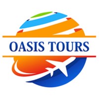 Oasis tours