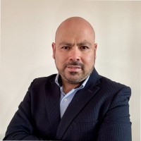 César Jaramillo
