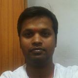 jitendra patel